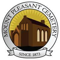 Mt Pleasant Cemetery Sioux Falls SD logo