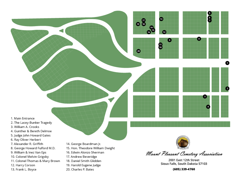 mount-pleasant_map